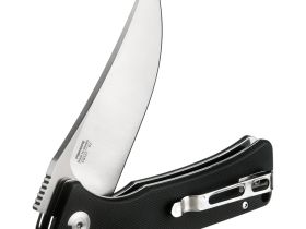 Складной нож Firebird FH923-BK