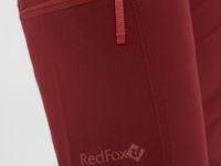 Брюки Stretcher V Женские