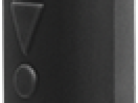 Наушники JBL Endurс Run 2 активным шумоподавлением Чёрные