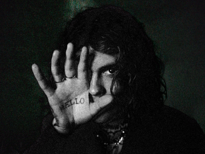 Билеты на Джизус (Подземка) / Концерт | Афиша | ИнфоТаймс