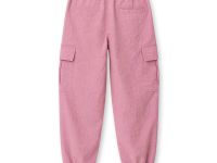 Брюки для девочки