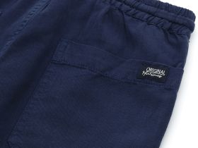 Шорты для мальчика