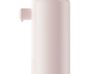 Диспенсер для мыла Xiaomi