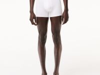 Мужское нижнее бельё Lacoste (3 шт.)