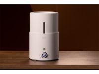 Увлажнитель воздуха Polaris PUH 8505 TFD