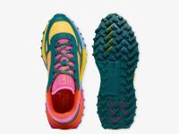 Мужские кроссовки Lacoste ELITE ACTIVE 1261 SMA