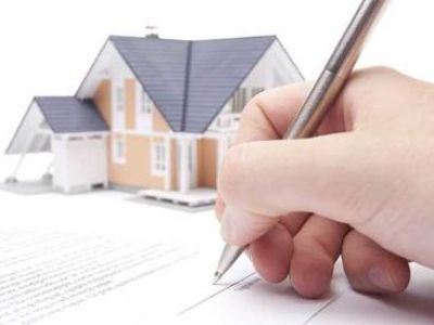 Уважаемые граждане (наниматели), проживающие в муниципальных жилых помещениях на территории Мирнинского района!