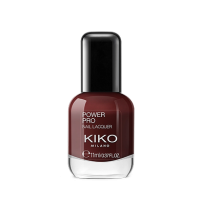 Профессиональный лак для ногтей / Power Pro Nail Lacquer