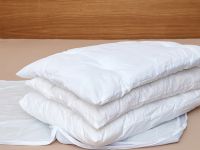 Подушка Alleanza