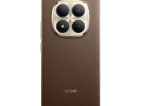 Смартфон REDMI