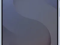 Чехол-накладка Kindsuit Case MagSafe для Samsung S25 Ultra искусственная кожа (синий)