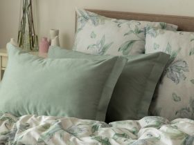 Постельное белье Лоретто