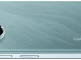 Смартфон HONOR 200 5G 12/512 ГБ Зелёный