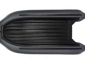 Лодка ПВХ YUKONA 300 НДНД