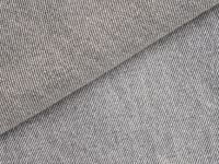 Джинсы Barrel для девочек, Серый