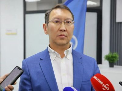 От идеи к реальным изменениям: «Якутия – Земля героев» делает ставку на проектный подход