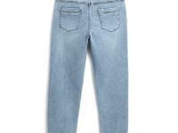 Брюки для мальчика