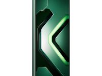 Смартфон Infinix GT 30 8/256 ГБ Зелёный