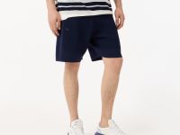 Мужские шорты Lacoste Regular Fit