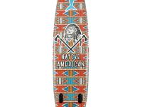 Надувная доска для sup-бординга BOMBITTO EXTRA WILD 11.6