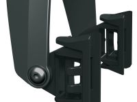 Sks Комплект крыльев SKS SpeedRocker 28ʺ (11567), цвет Черный