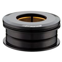 Рулевая колонка FSA Orbit Z NO.9M/CUP/CC/15R One-Point Five для вилок 1 1/8" (черный посадочный 49.57 мм / внешний 55 мм)