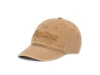 Бейсболка для мальчика