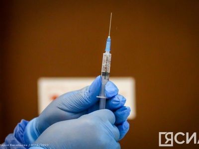 Стратегия Якутии по коронавирусу нацелена на минимизацию потерь и последствий