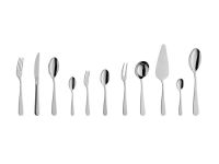 Zwilling Набор столовых приборов 68 предметов полированный Greenwich Zwilling