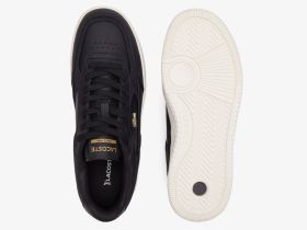 Женские кроссовки Lacoste L001 ACE 126 1 SFA