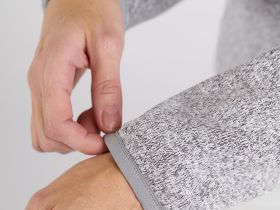 Джемпер Tweed III Женский