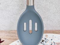 Ложка Noble gray III