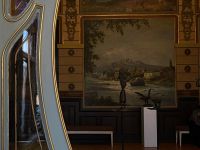 Художественный музей им. Махарбека Туганова