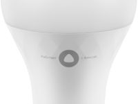 YNDX-00501 E27 White