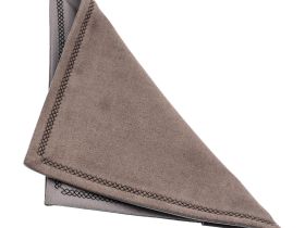 Хэнк Grey Raven "Викинг Тор"