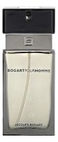 Bogart Pour Homme: туалетная вода 100мл уценка
