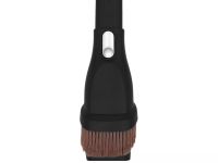 Пылесос моющий портативный Polaris PVCW 6070