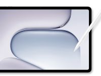 Планшет HONOR Pad 20 Paperlike 12,1" 8/256 ГБ с клавиатурой и стилусом Серый