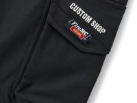 Брюки для мальчика