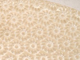 Тарелка Perla radiosa