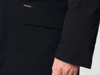 Куртка пуховая Kodiak VI DF Мужская