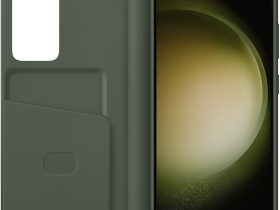 Чехол-книжка Samsung