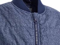 Куртка для мальчика