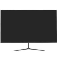 Монитор 27" Lime G270 (VA, 2560*1440, 2HDMI+DP+USB+Audio out +DC, 1 ms, 178°/178°, 250 cd/m, 1000:1 (100M:1), 144Hz, Flat)