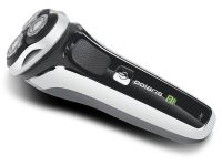 Электрическая бритва Polaris PMR 0305R PRO 5 BLADES
