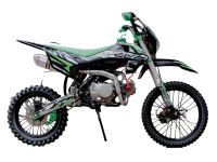 Питбайк WELS CRF 125 Team