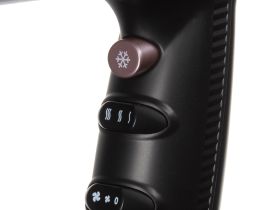 Фен РЕДМОНД RF-538