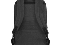 *Рюкзак "Urbanite 20"
