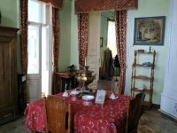 Усадьба Худякова