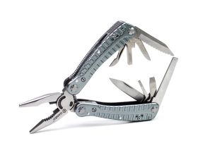 Мультитул Ganzo G105 (G3130)